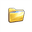 folder