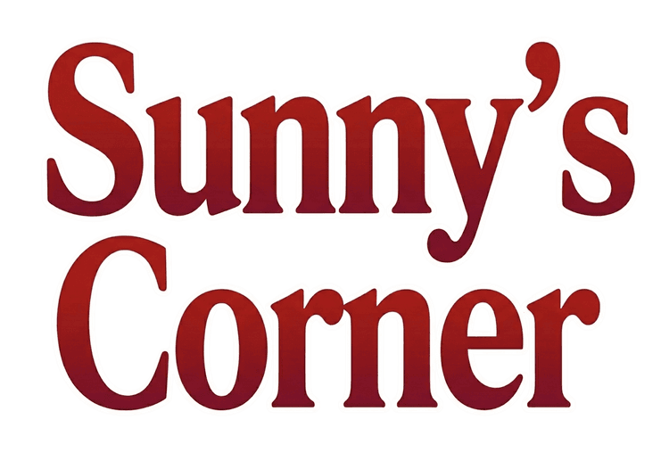 Sunny's Corner